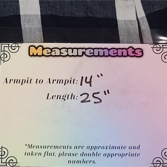 Reformation Linen Mini Dress Plaid Tie Off The Shoulder Arnaut Summer Dress - Picture 14 of 14